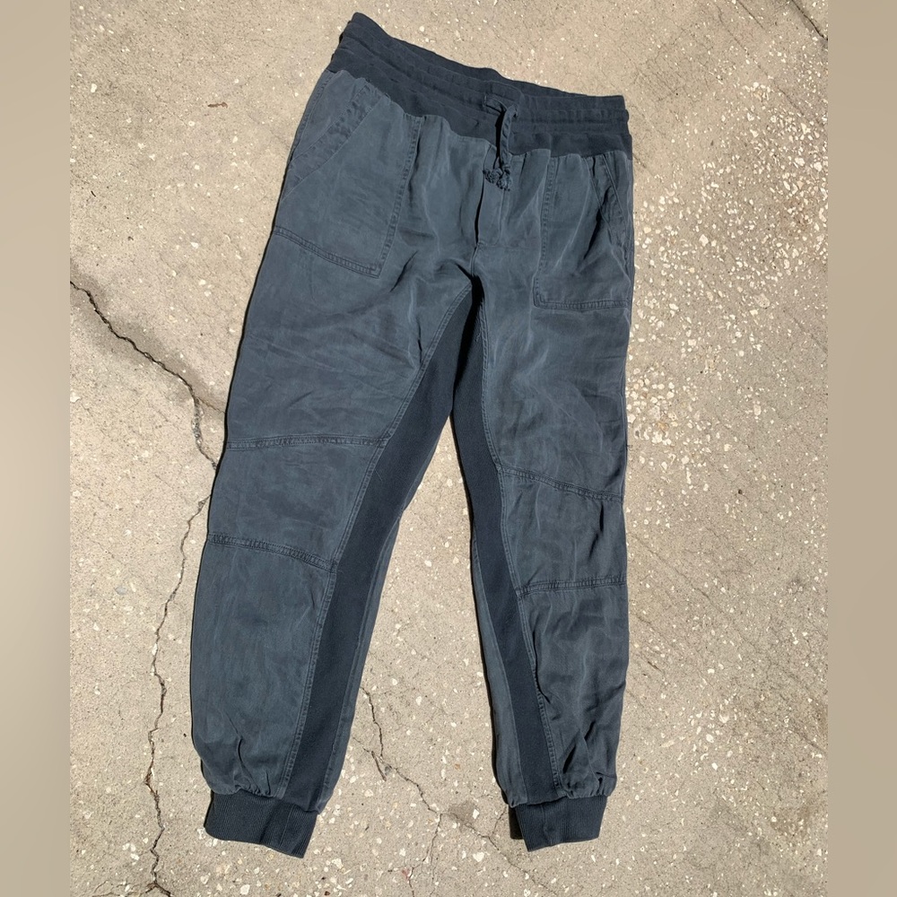 Vintage Havana pants